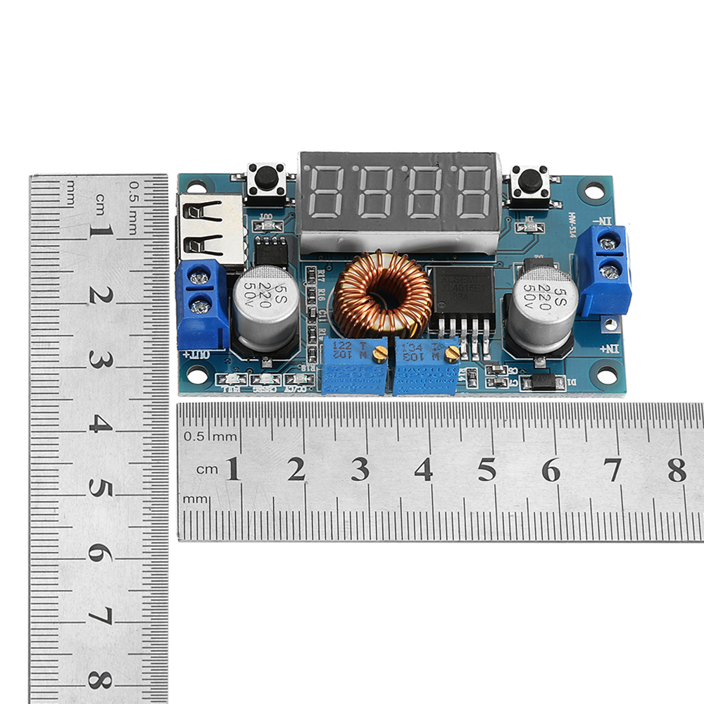 10pcs-5A-Constant-Voltage-Current-Step-Down-Power-Supply-Module-With-USB-Charging-Power-Bank-Convers-1647740