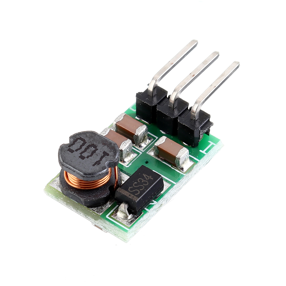 10pcs-5V-36V-to-5-12V-Buck-Converter-Power-Wide-Voltage-Adjustable-Step-Down-Module-DD40AJSA-1589999