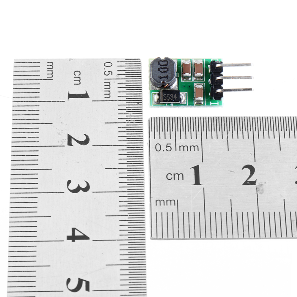 10pcs-5V-36V-to-5-12V-Buck-Converter-Power-Wide-Voltage-Adjustable-Step-Down-Module-DD40AJSA-1589999