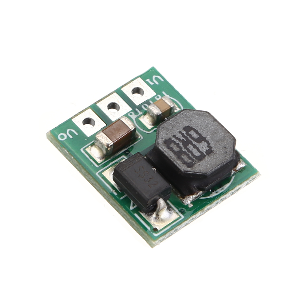 10pcs-6W-28V-3V-33V-37V-42V-45V-to-5V-DC-DC-Step-Up-Boost-Converter-for-18650-403040-Li-Po-Li-ion-Li-1652463