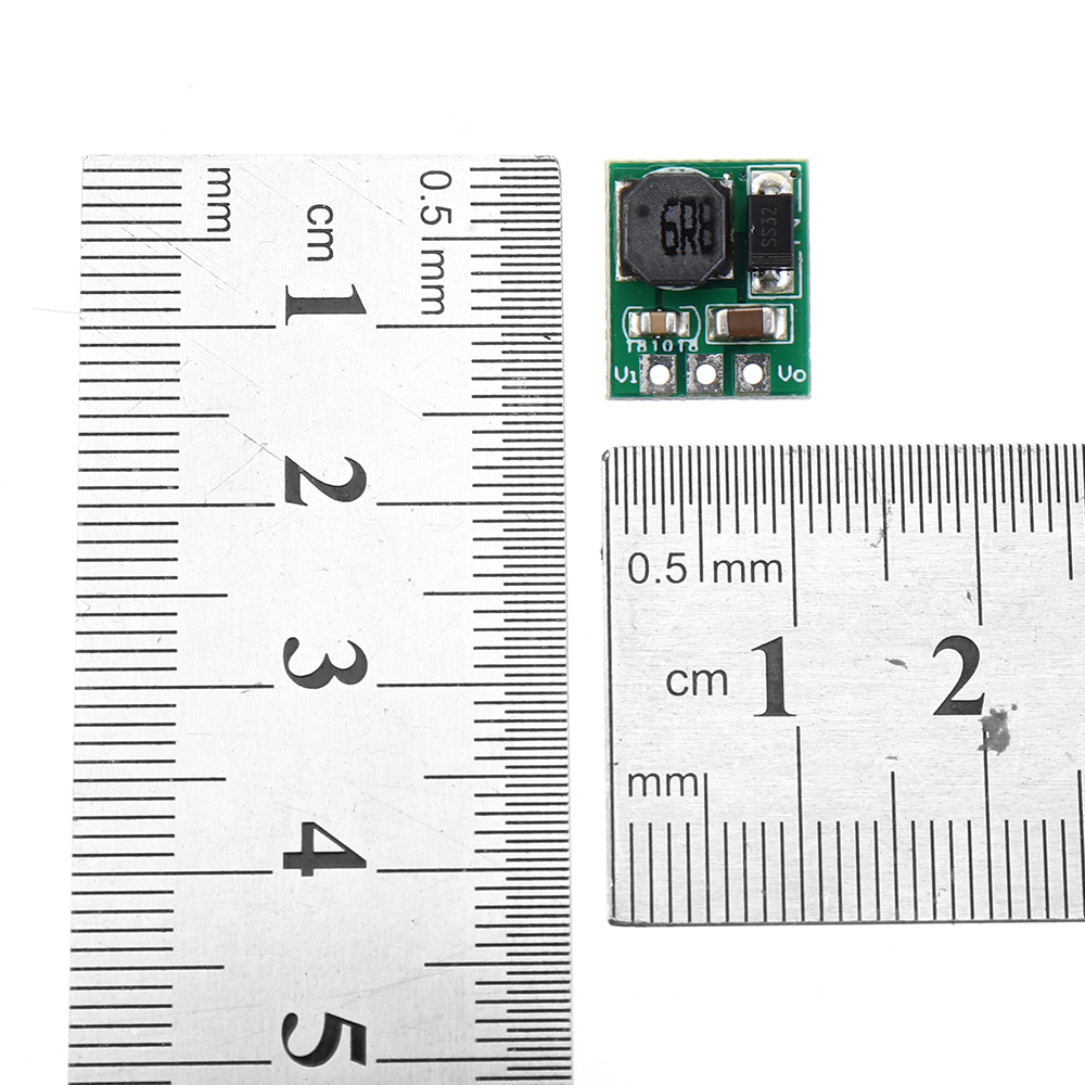 10pcs-6W-28V-3V-33V-37V-42V-45V-to-5V-DC-DC-Step-Up-Boost-Converter-for-18650-403040-Li-Po-Li-ion-Li-1652463