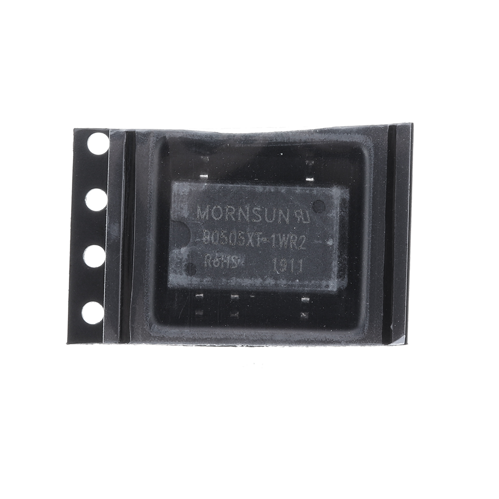 10pcs-B0505XT-1WR2-DC-DC-5V-to-5V-Isolation-Power-Supply-Chip-Module-Input-45-55V-Output-plusmn5V-1540428