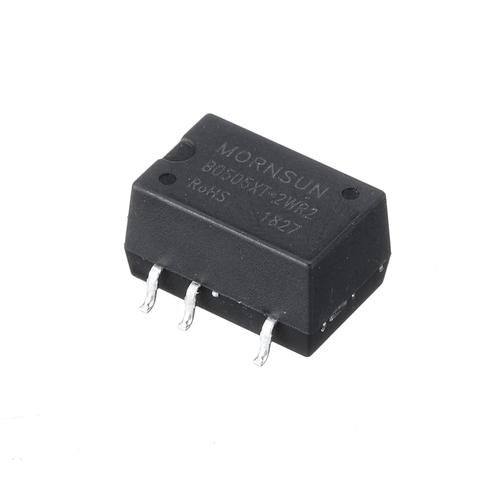 10pcs-B0505XT-2WR2-5V-to-5V-Isolation-Power-Supply-Chip-Module-Input-45-55V-Output-plusmn5V-1540417