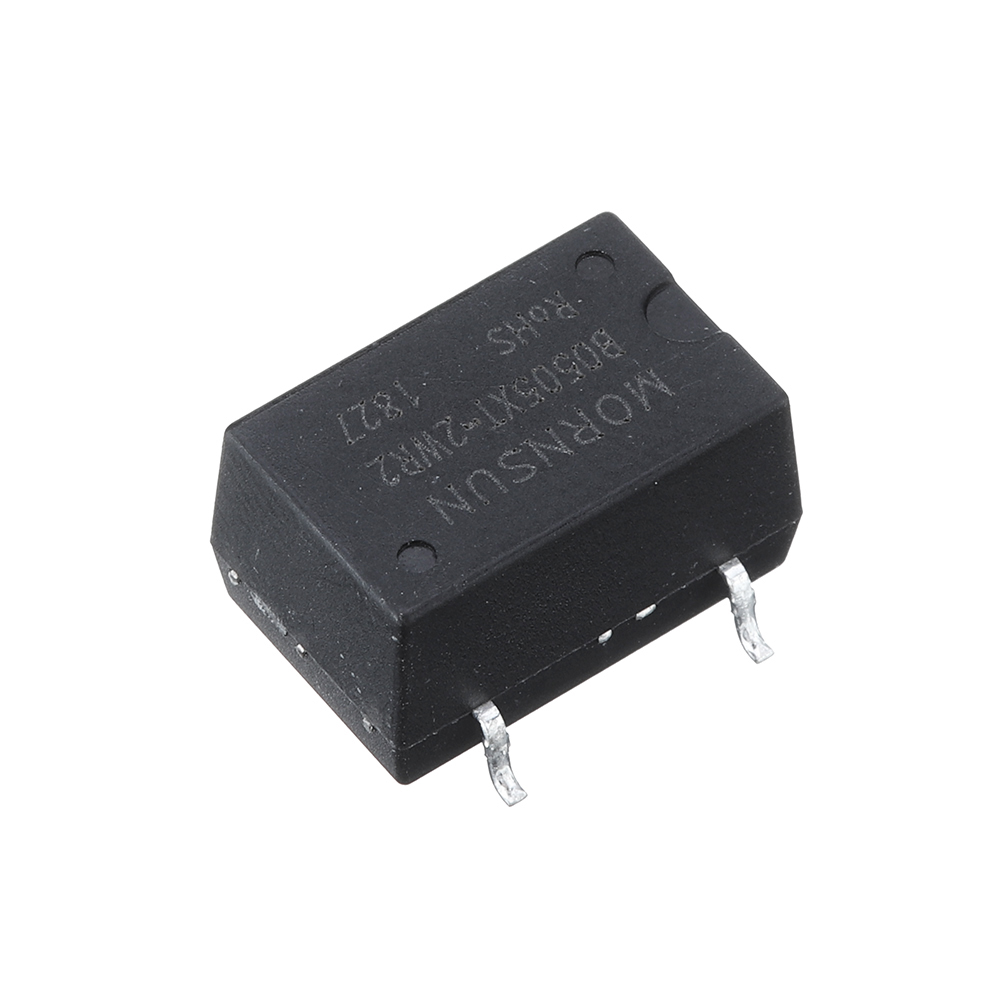 10pcs-B0505XT-2WR2-5V-to-5V-Isolation-Power-Supply-Chip-Module-Input-45-55V-Output-plusmn5V-1540417