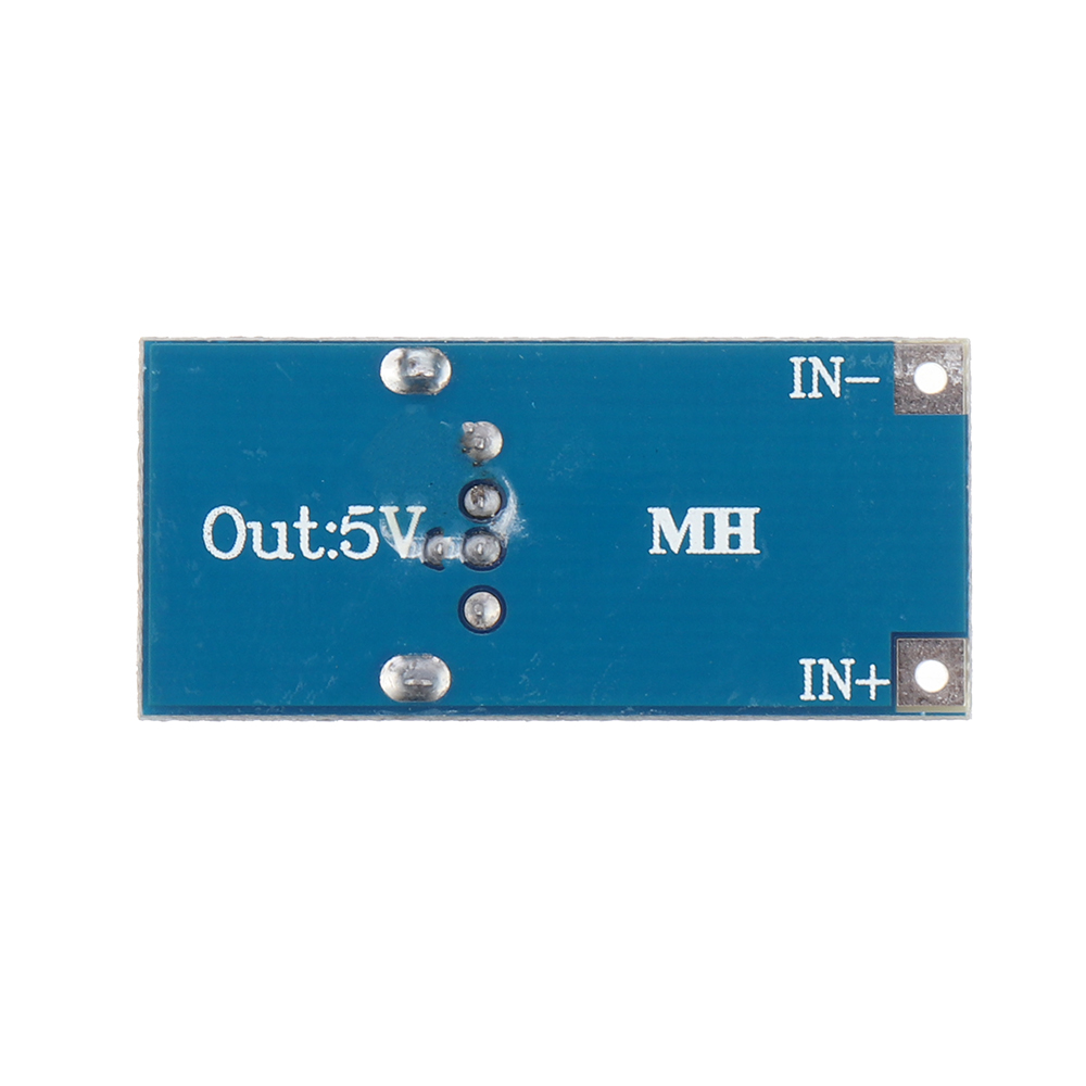 10pcs-DC-DC-09V-5V-to-5V-600mA-USB-Step-Up-Power-Boost-Module-PFM-Control-Mini-Mobile-Booster-1590029