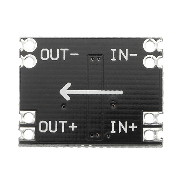 10pcs-DC-DC-12V-3A-Power-Supply-Module-Buck-Regulator-Module-24V-18V-To-12V-Fixed-Output-Step-Down-M-1203157