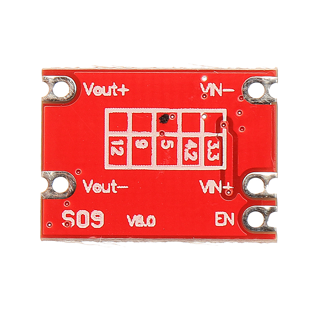 10pcs-DC-DC-3V-15V-to-5V-Fixed-Output-Automatic-Buck-Boost-Step-Up-Step-Down-Power-Supply-Module-1361559