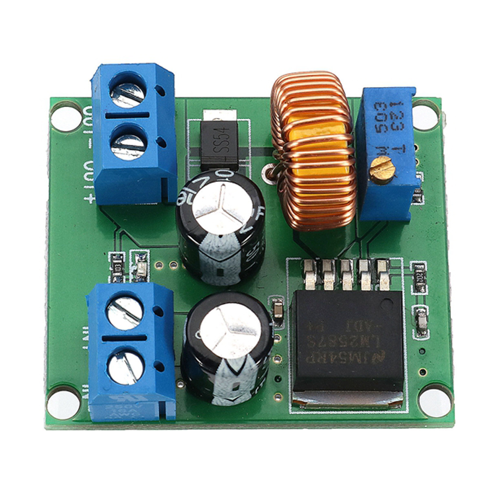 10pcs-DC-DC-3V-35V-To-4V-40V-Adjustable-Step-Up-Power-Module-3V-5V-12V-To-19V-24V-30V-36V-Boost-1363259