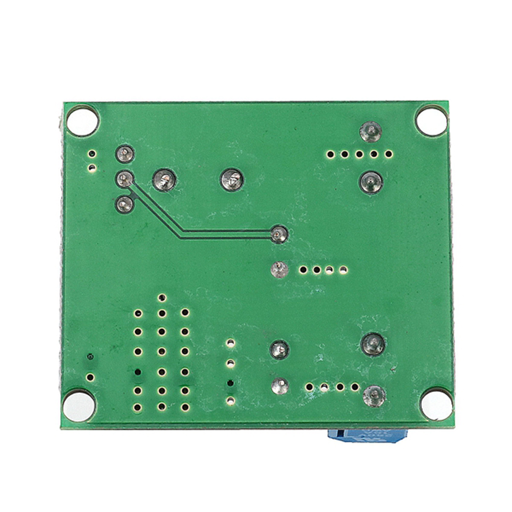 10pcs-DC-DC-3V-35V-To-4V-40V-Adjustable-Step-Up-Power-Module-3V-5V-12V-To-19V-24V-30V-36V-Boost-1363259