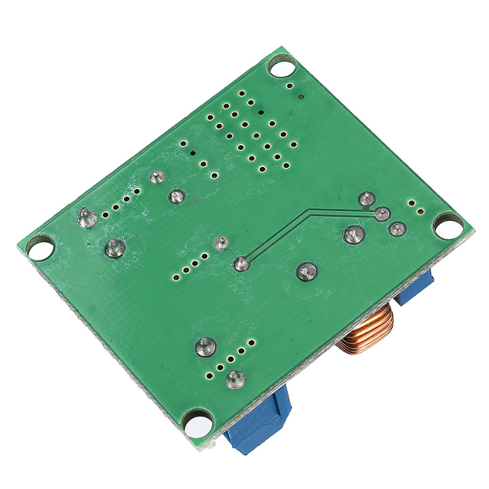 10pcs-DC-DC-3V-35V-To-4V-40V-Adjustable-Step-Up-Power-Module-3V-5V-12V-To-19V-24V-30V-36V-Boost-1363259