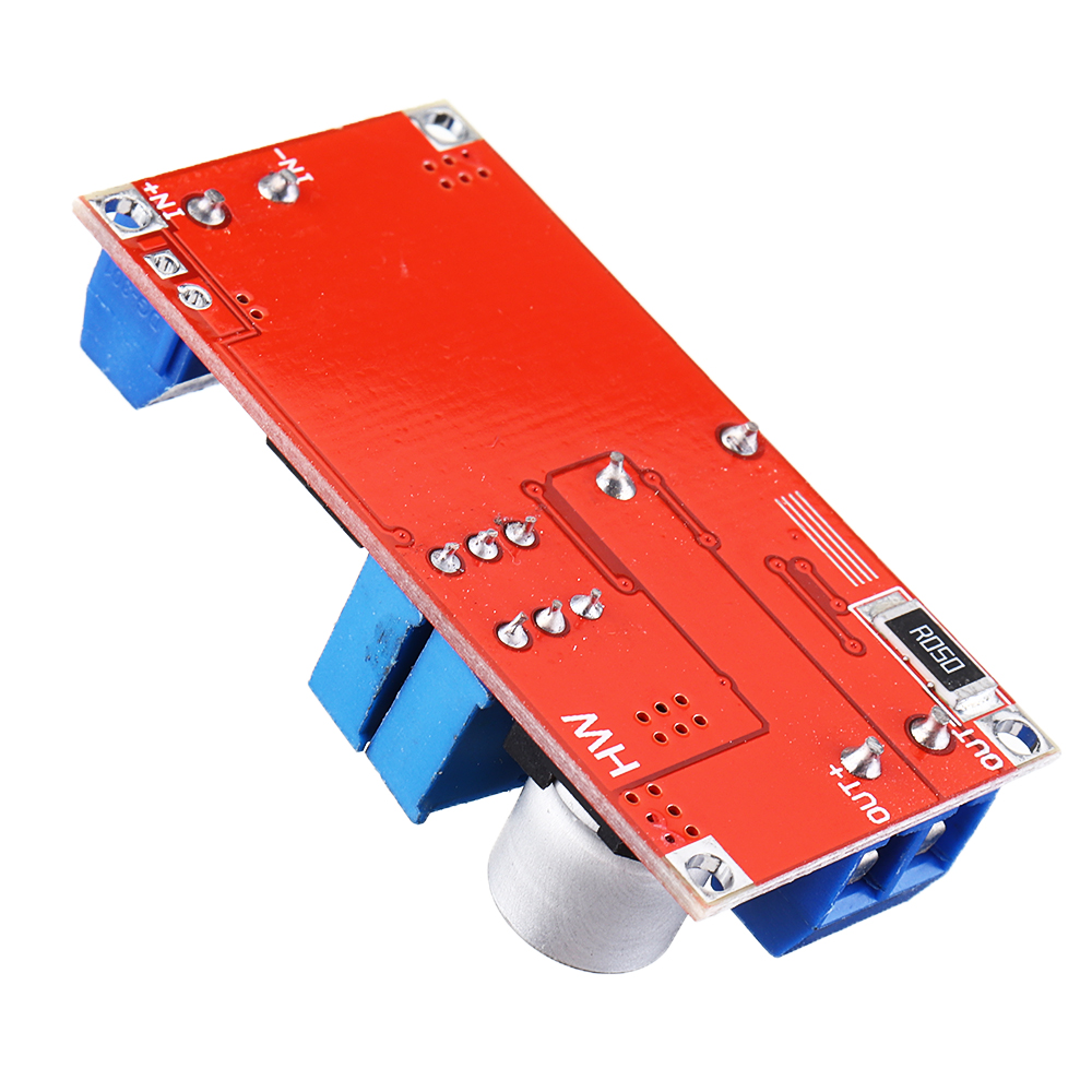 10pcs-DC-DC-5-32V-to-08-30V-Power-Supply-Step-Down-Module-Adjustable-Buck-Regulator-5A-Constant-LED--1633690