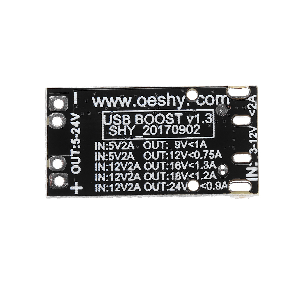 10pcs-DC-DC-5V-to-12V-9W-Voltage-Boost-Regulaor-Switching-Power-Supply-Module-Step-Up-Module-1542705