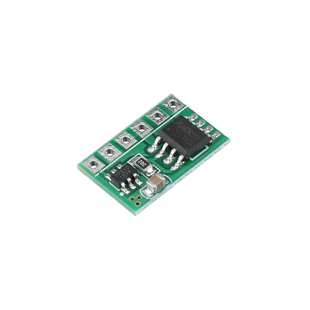 10pcs-IO15B01-6A-DC-3V-33V-37V-5V-Electronic-Switch-Latch-Bistable-Self-locking-Trigger-Module-Board-1656811