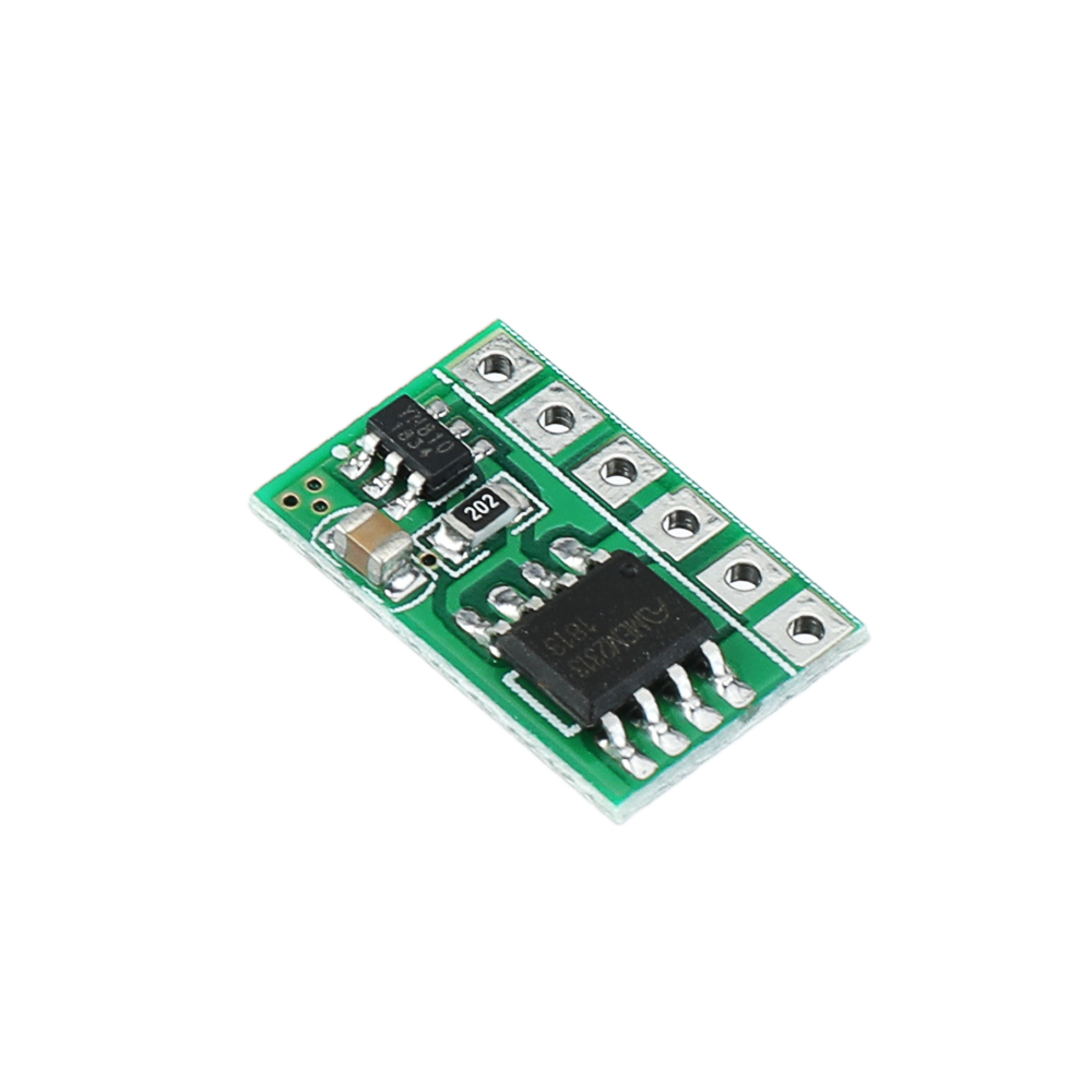 10pcs-IO15B01-6A-DC-3V-33V-37V-5V-Electronic-Switch-Latch-Bistable-Self-locking-Trigger-Module-Board-1656811