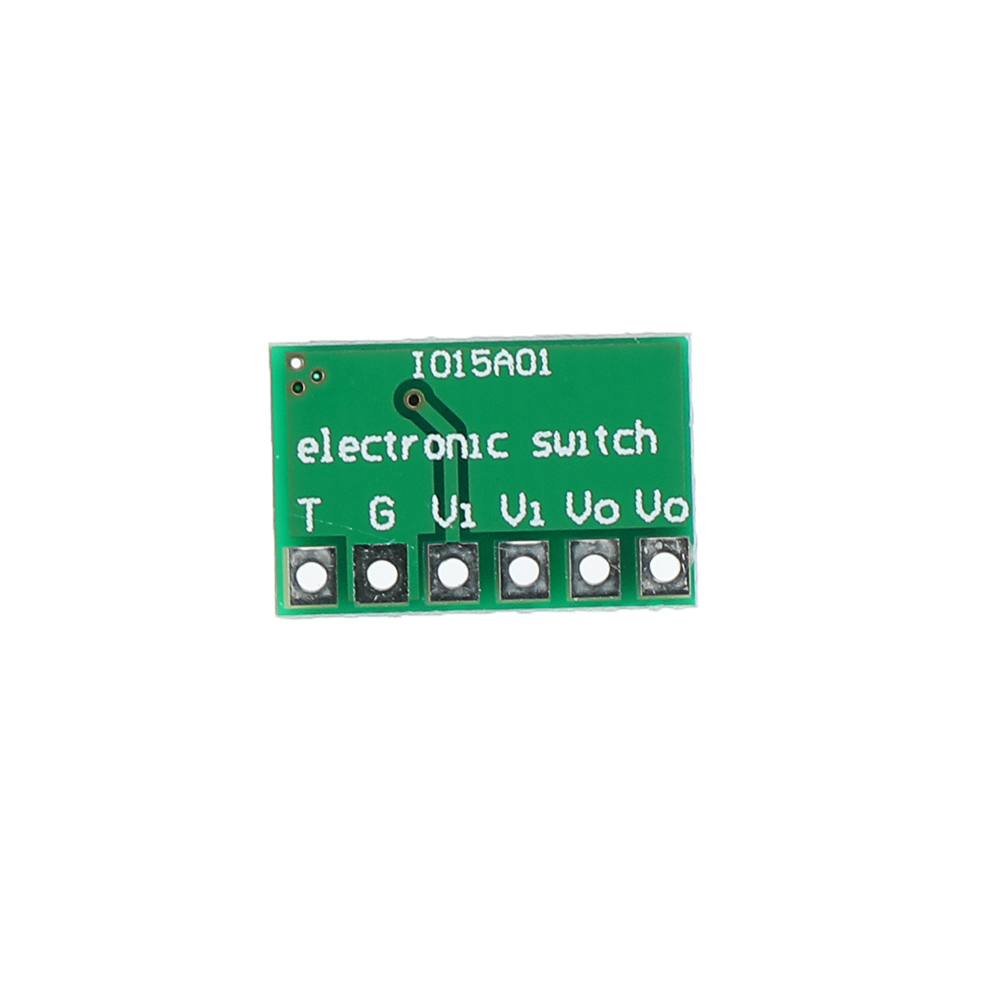 10pcs-IO15B01-6A-DC-3V-33V-37V-5V-Electronic-Switch-Latch-Bistable-Self-locking-Trigger-Module-Board-1656811