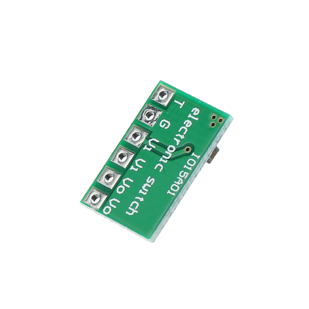 10pcs-IO15B01-6A-DC-3V-33V-37V-5V-Electronic-Switch-Latch-Bistable-Self-locking-Trigger-Module-Board-1656811