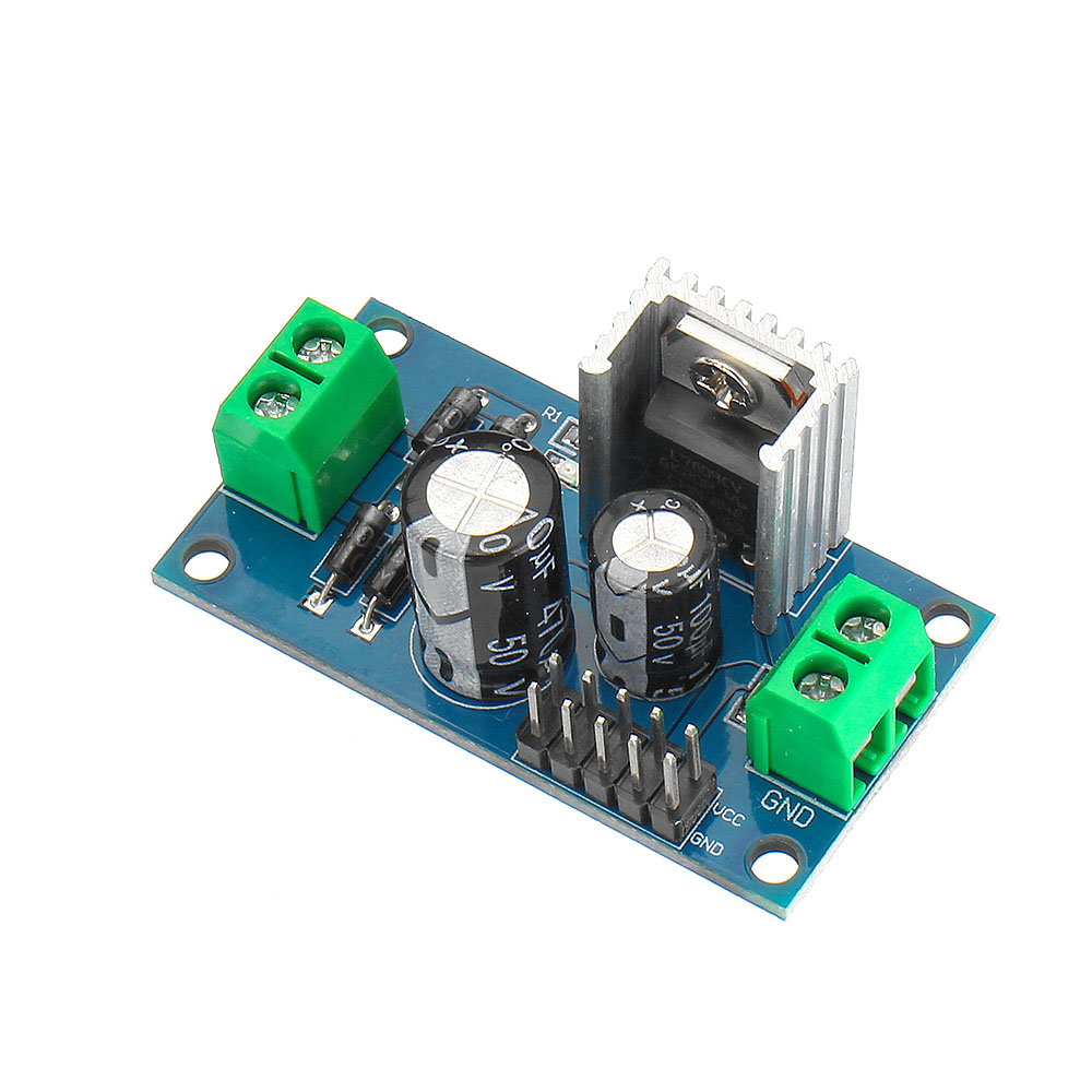 10pcs-LM7809-DCAC-12-24V-to-9V-DC-Output-Three-Terminal-Voltage-Regulator-Power-Supply-Step-Down-Mod-1570060