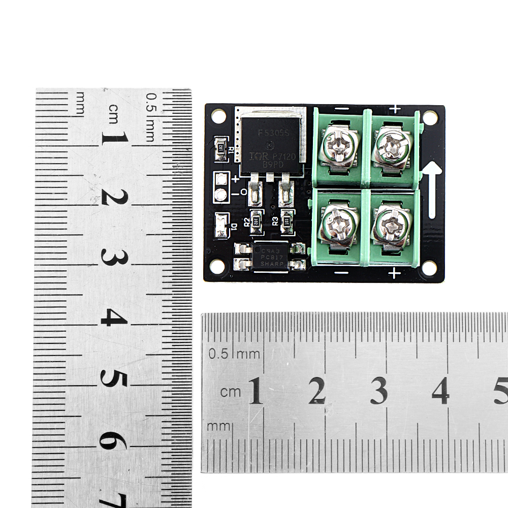 10pcs-Low-Voltage-MOSFET-Switch-Module-Electronic-3V-5V-Low-Control-High-Voltage-12V-24V-36V-FET-Mod-1573611