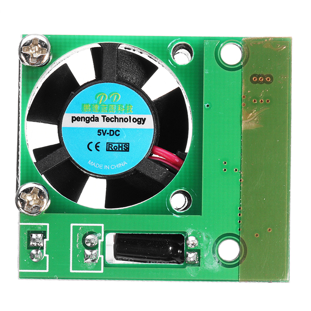 10pcs-RIDENreg-DC-6-60V-CNC-Power-Supply-Dedicated-3cm-Fan-System-Module-1388601