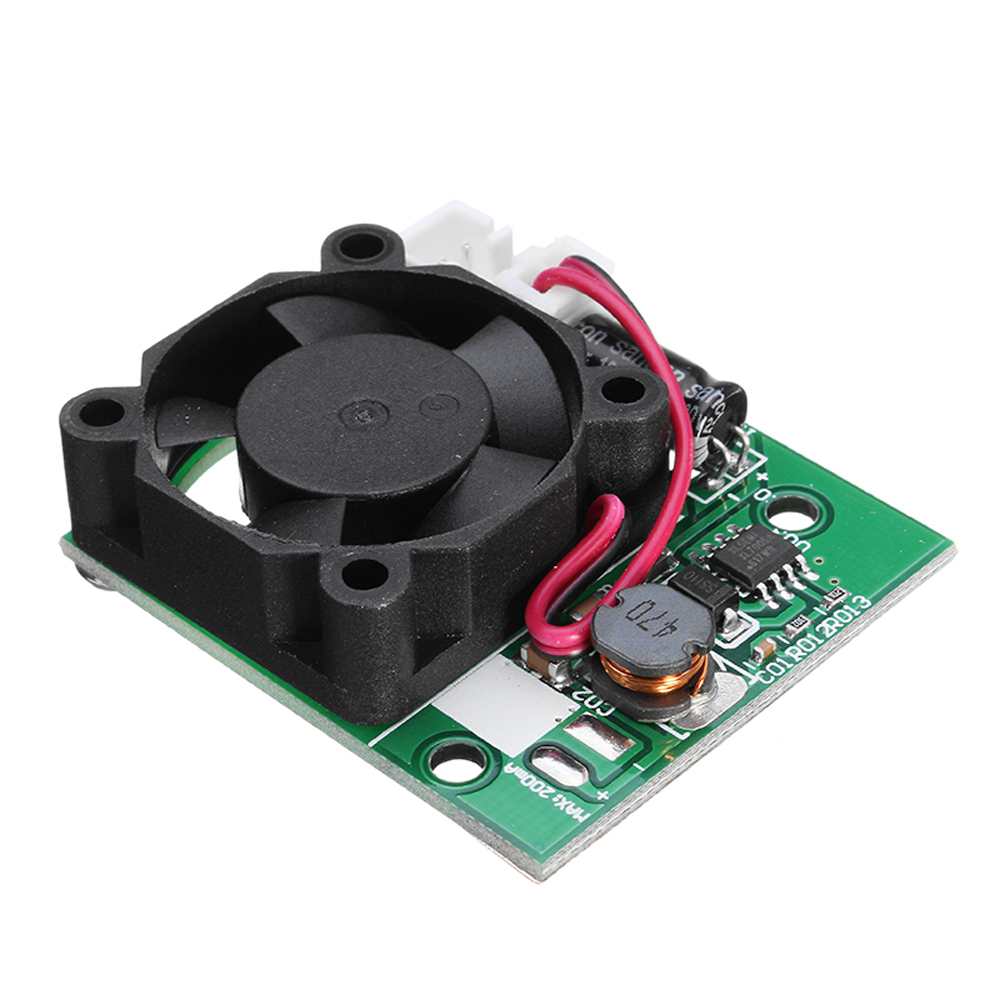 10pcs-RIDENreg-DC-6-60V-CNC-Power-Supply-Dedicated-3cm-Fan-System-Module-1388601