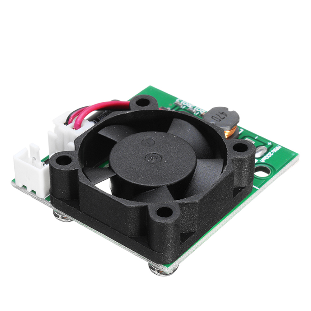 10pcs-RIDENreg-DC-6-60V-CNC-Power-Supply-Dedicated-3cm-Fan-System-Module-1388601