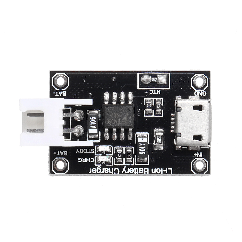 10pcs-RobotDyn-TP4056-Li-Ion-Battery-Charger-Module-with-Protection-Constant-Current-Constant-Voltag-1689115