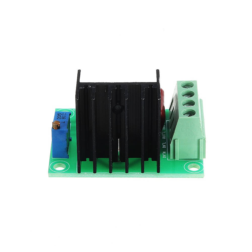 10pcs-SCR-High-Power-Electronic-Voltage-Regulator-For-Dimming-Speed-Regulation-Temperature-Regulatio-1644473