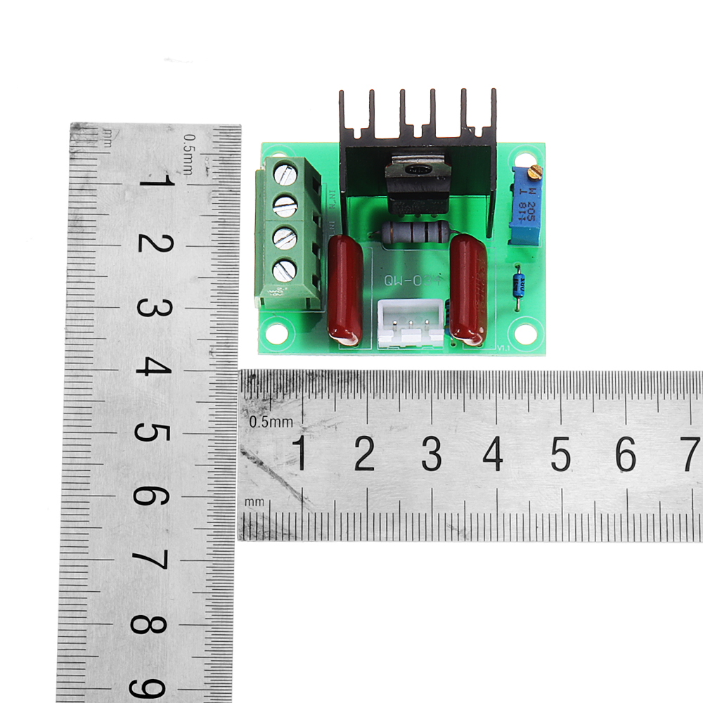 10pcs-SCR-High-Power-Electronic-Voltage-Regulator-For-Dimming-Speed-Regulation-Temperature-Regulatio-1644473