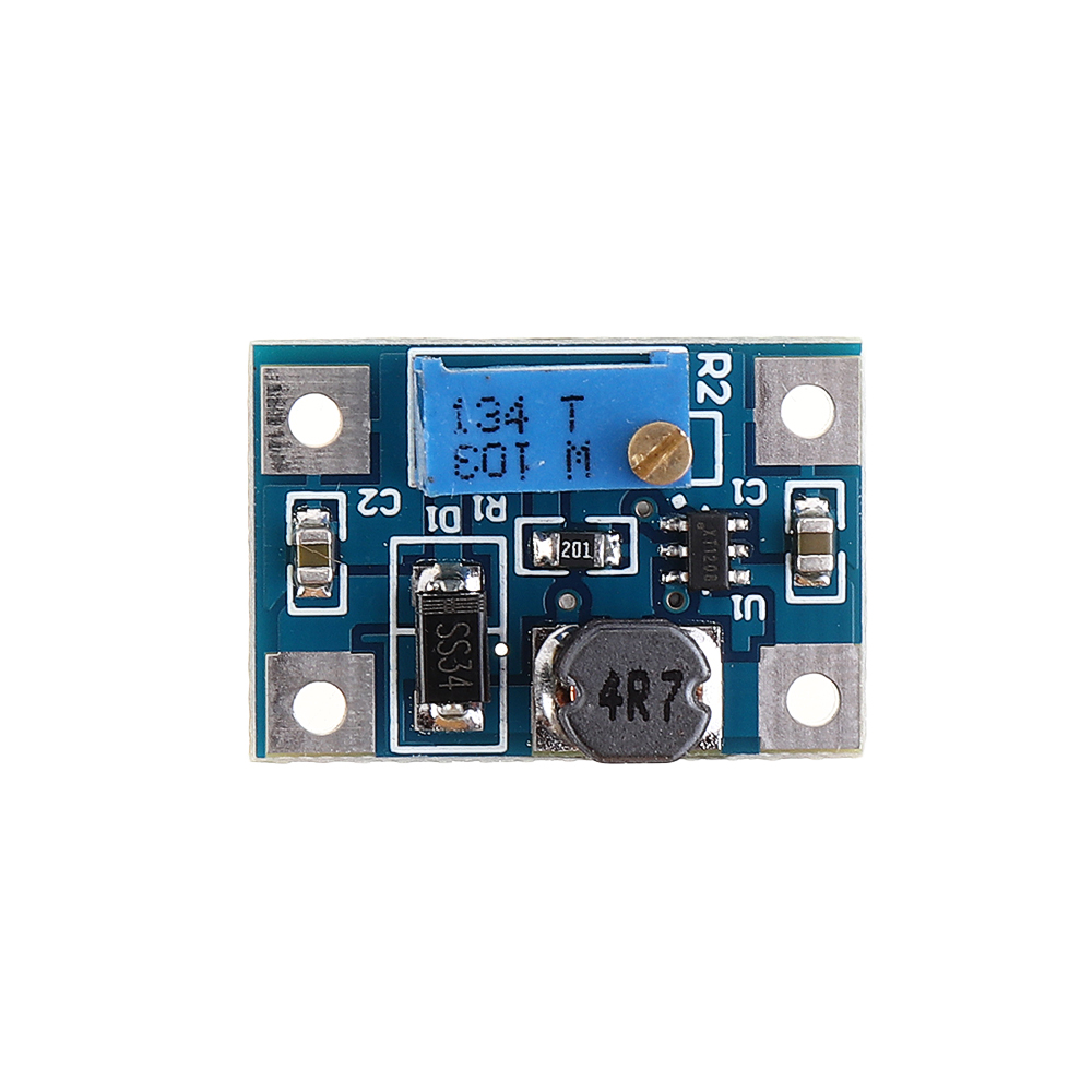 10pcs-SX1308-DC-DC-2V-24V-to-2V-28V-2A-Adjustable-Boost-Regulated-Power-Supply-Module-High-Current-1606696