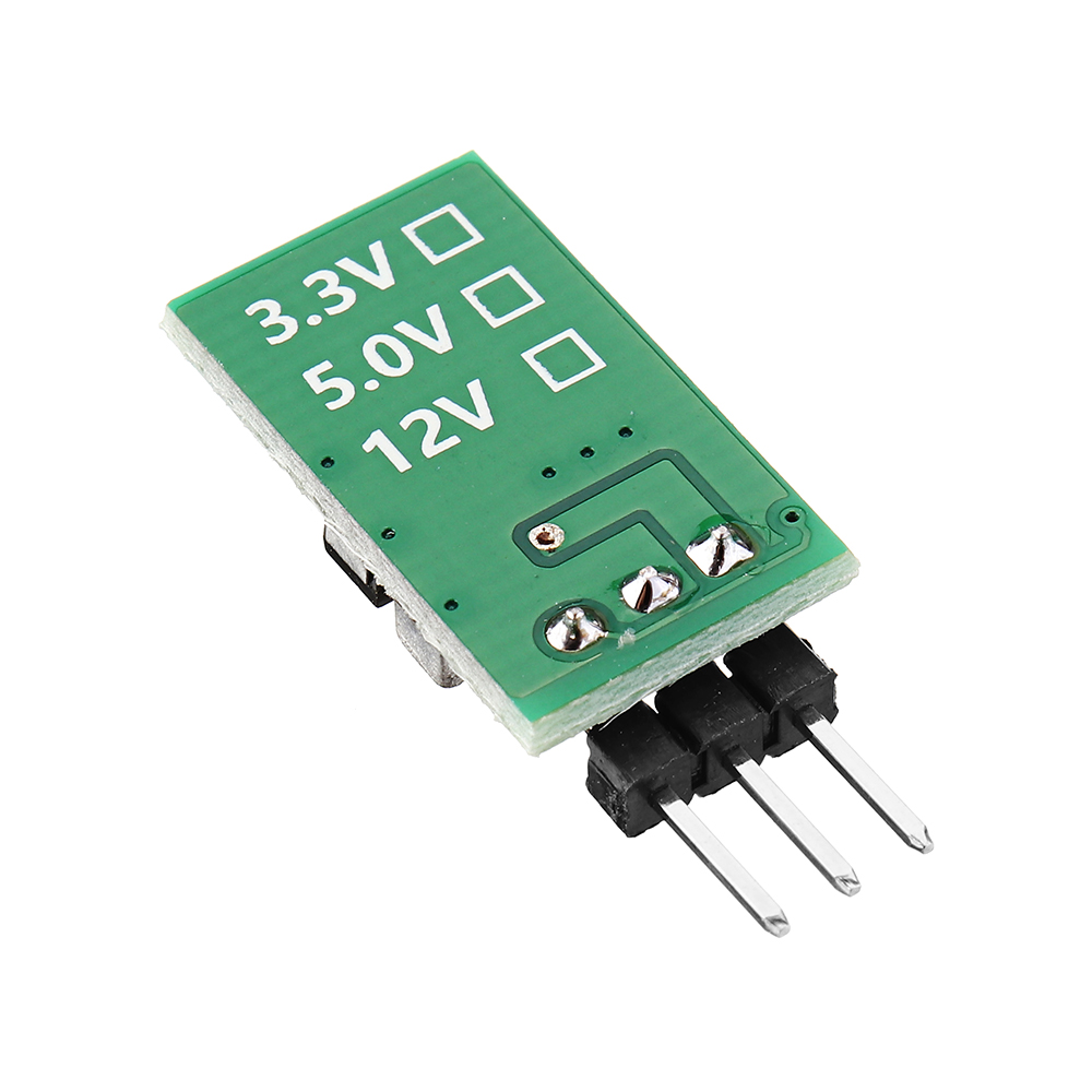 10pcs-Three-Terminal-Regulator-5V-1A-Voltage-Regulator-Tube-DC55-32V-Input-High-Efficiency-Replaceme-1589392