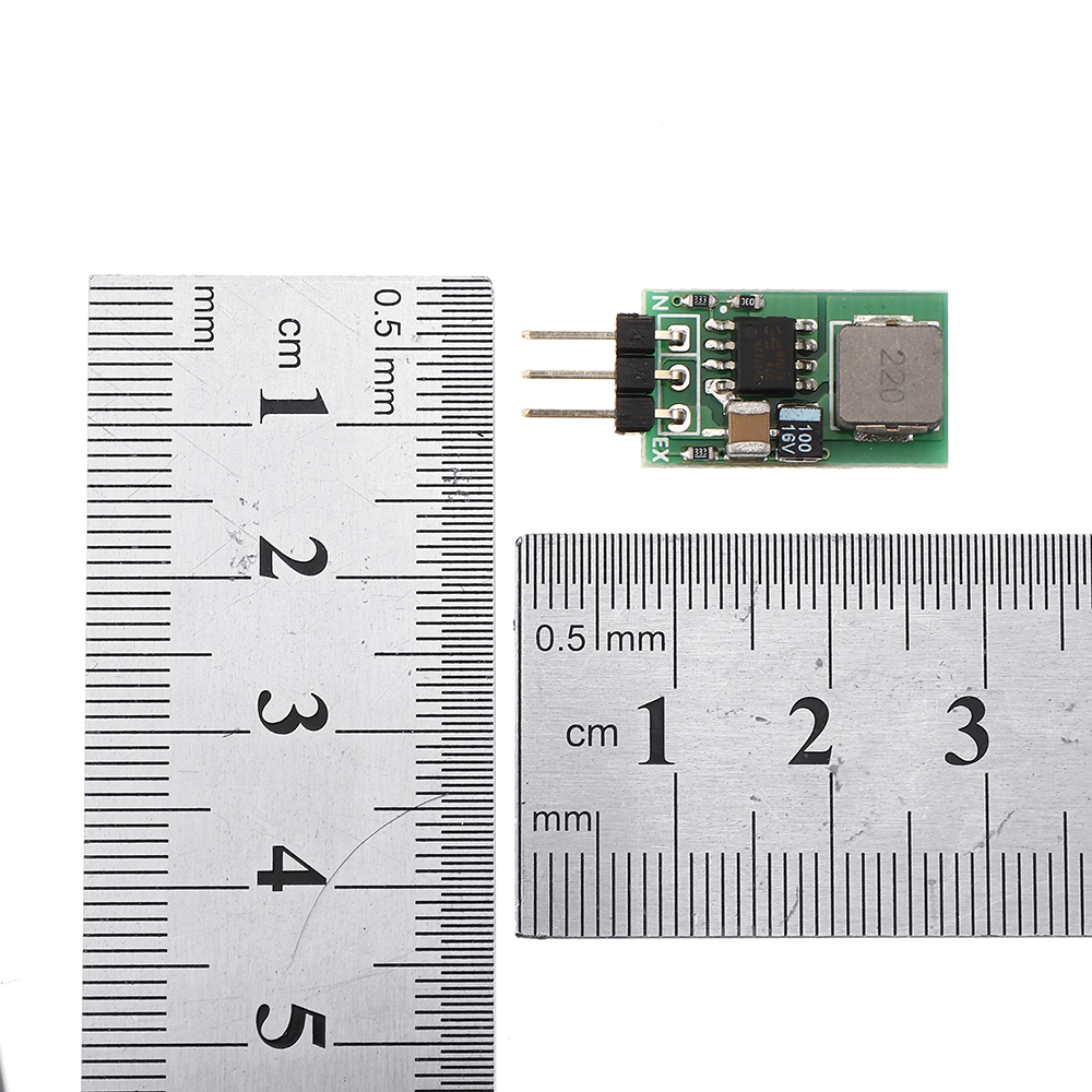 10pcs-Three-Terminal-Regulator-5V-1A-Voltage-Regulator-Tube-DC55-32V-Input-High-Efficiency-Replaceme-1589392