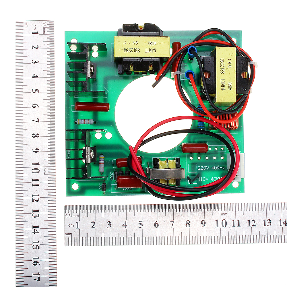 110V-50W-Ultrasonic-Generator-Power-Supply-Module--1pc-40K-Ultrasonic-Transducers-Vibrator-1400910