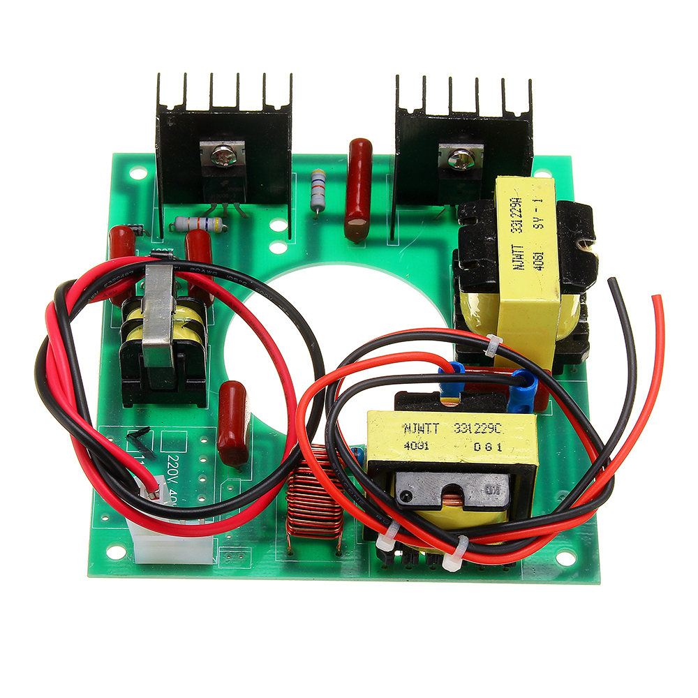 110V-50W-Ultrasonic-Generator-Power-Supply-Module--1pc-40K-Ultrasonic-Transducers-Vibrator-1400910