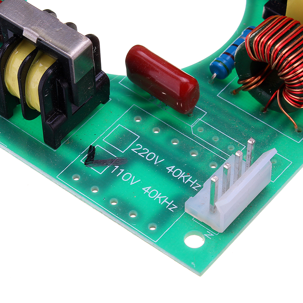 110V-50W-Ultrasonic-Generator-Power-Supply-Module--1pc-40K-Ultrasonic-Transducers-Vibrator-1400910