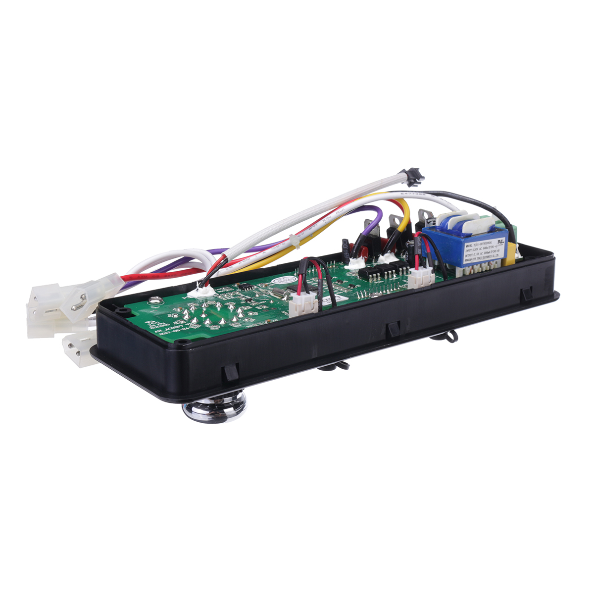 120V-60Hz-P9-Thermostat-Controller-Board-With-LCD-Display-Module-For-PIT-Boss-P9-Wood-Oven-1598961