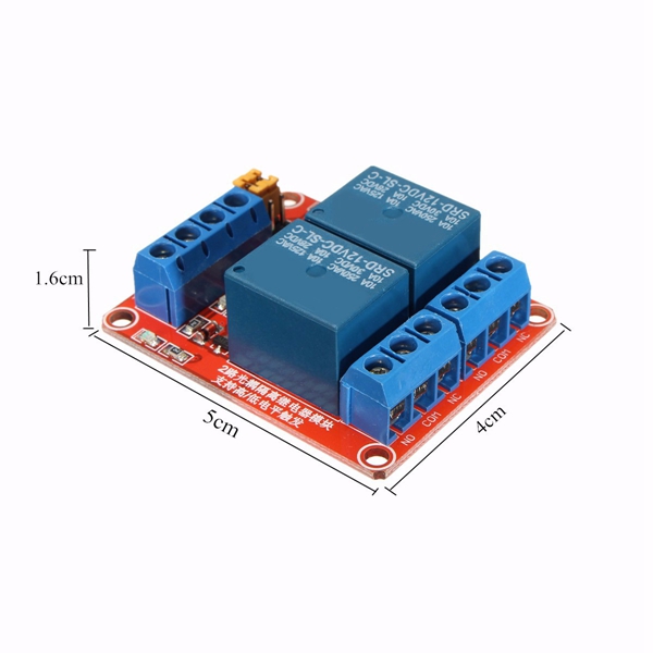 12V-2-Channel-Relay-Module-With-Optocoupler-Support-High-Low-Level-Trigger-1142260