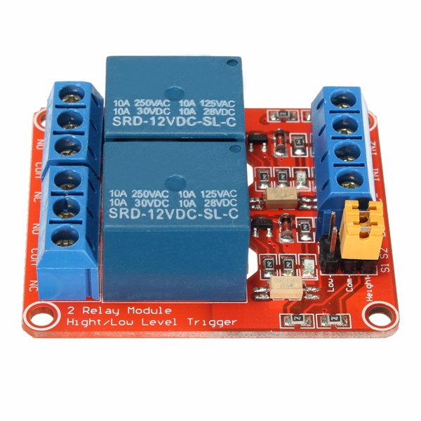 12V-2-Channel-Relay-Module-With-Optocoupler-Support-High-Low-Level-Trigger-1142260