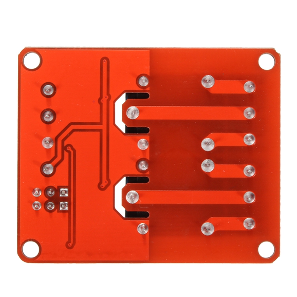 12V-2-Channel-Relay-Module-With-Optocoupler-Support-High-Low-Level-Trigger-1142260