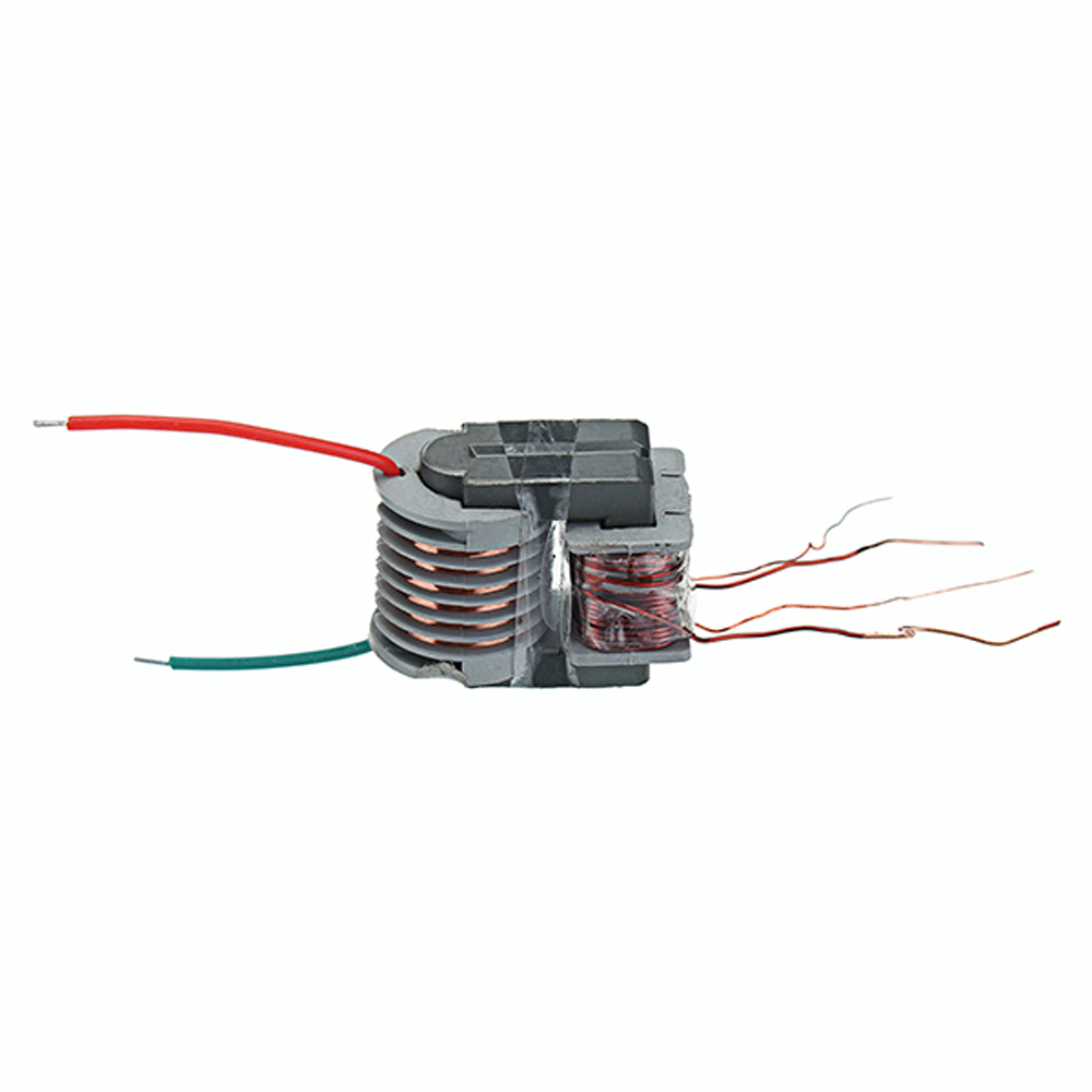 15KV-High-Frequency-High-Voltage-Transformer-High-Voltage-Coil-Boost-Inverter-Plasma-Boosting-Coil-1306864