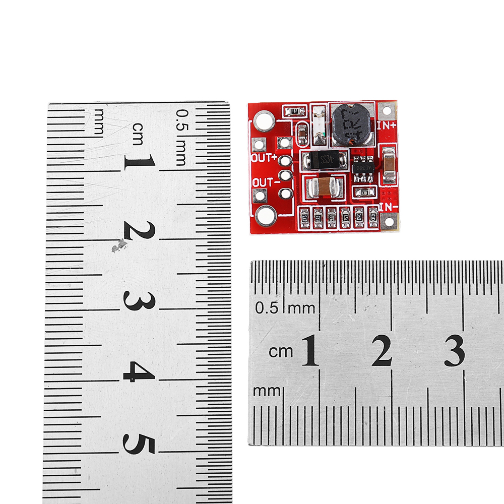 1A-DC-DC-3V-to-5V-Converter-Step-Up-Boost-Mobile-Power-Supply-Module-1578189