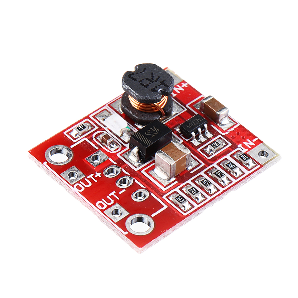 1A-DC-DC-3V-to-5V-Converter-Step-Up-Boost-Mobile-Power-Supply-Module-1578189