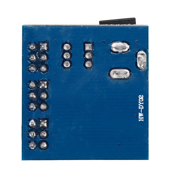 20Pcs-DC-DC-12V-to-33V5V12V-Voltage-Converter-Power-Supply-Module-Board-1146536