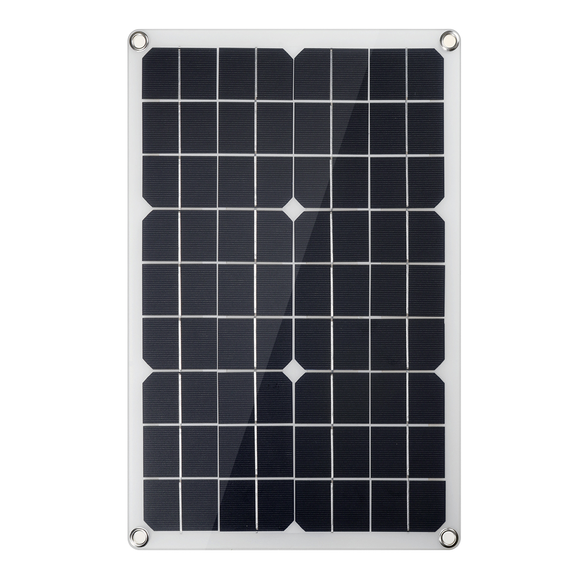 20W-18V-Solar-Panel-Waterproof-High-Efficiency-USB-Monocrystalline-Solar-Power-Kit-Portable-Solar-Ch-1729369