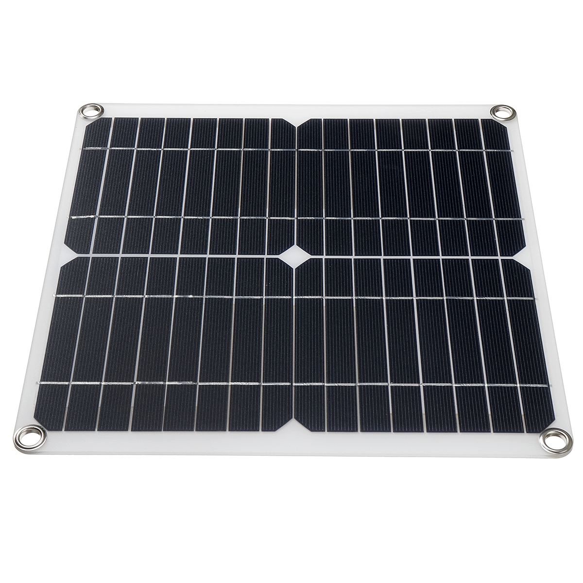 20W-Solar-Panel-Battery-Charger-Monocrystalline-High-Conversion-Rate-Solar-Power-Kit-1729368