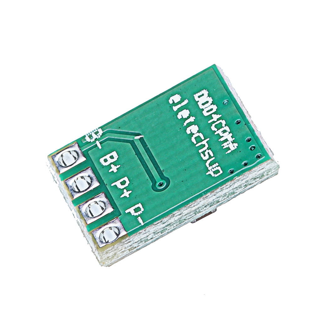 20pcs-37V-42V-18650-Lithium-Lion-Battery-Protection-Board-Charger-Discharge-Protect-DD04CPMA-1577841