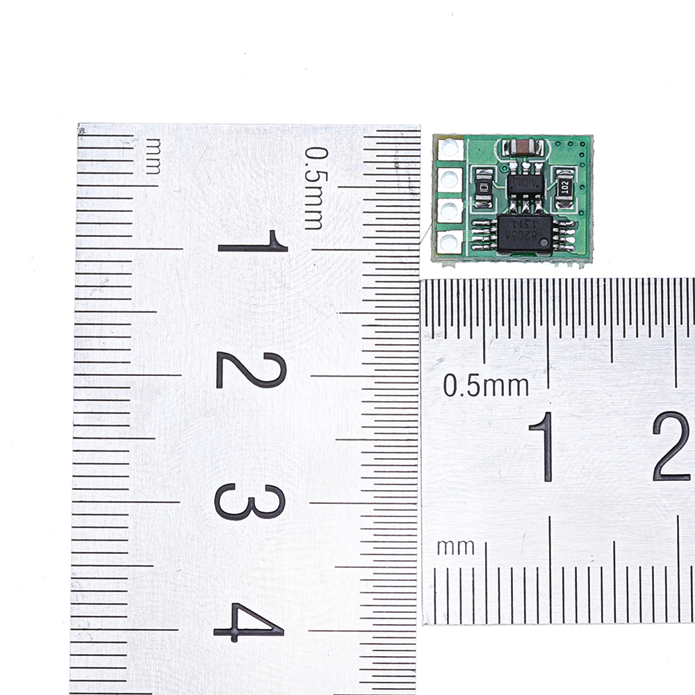 20pcs-37V-42V-18650-Lithium-Lion-Battery-Protection-Board-Charger-Discharge-Protect-DD04CPMA-1577841