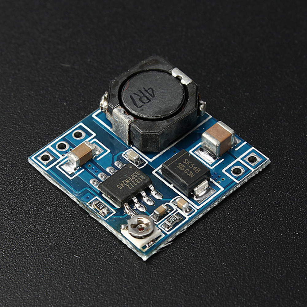 20pcs-475V-24V-To-092V-15V-DC-DC-Adjustable-Power-Supply-Buck-Converter-Step-Down-Module-1369820