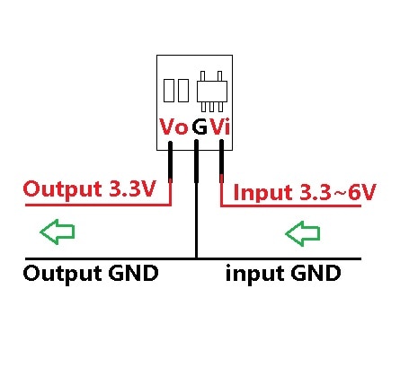 20pcs-DD0503MB-DC-to-DC-Converter-Module-37V-42V-45V-5V-6V-to-33V-Step-Down-Module-Buck-Regulator-1661899