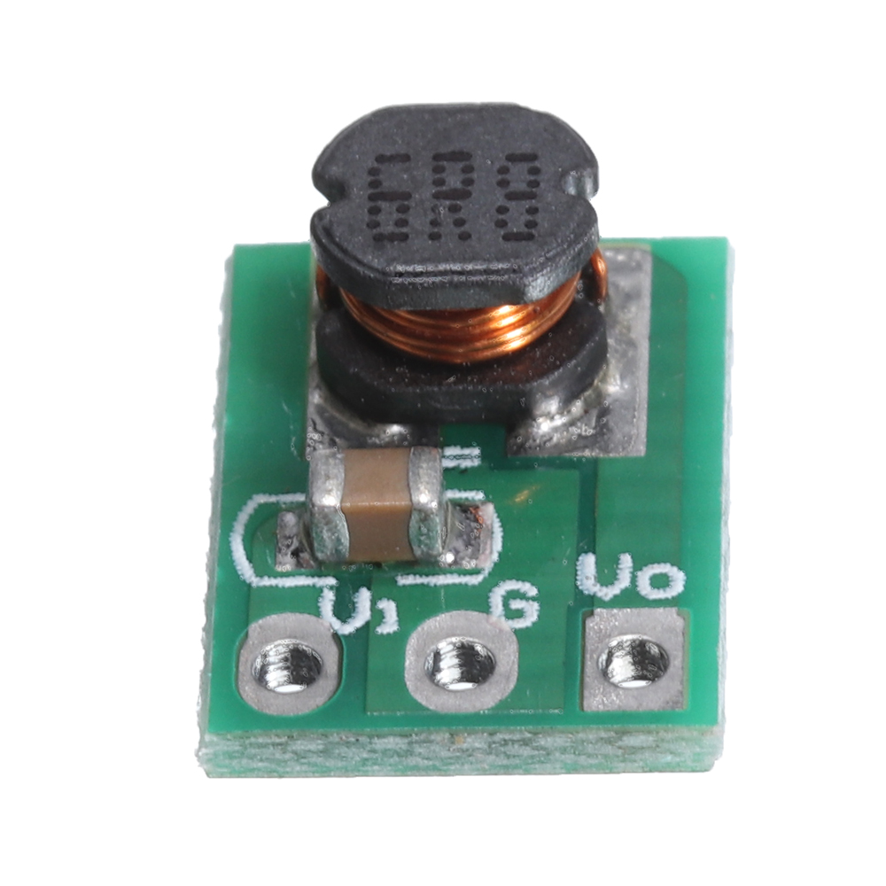 20pcs-DD0503MB-DC-to-DC-Converter-Module-37V-42V-45V-5V-6V-to-33V-Step-Down-Module-Buck-Regulator-1661899