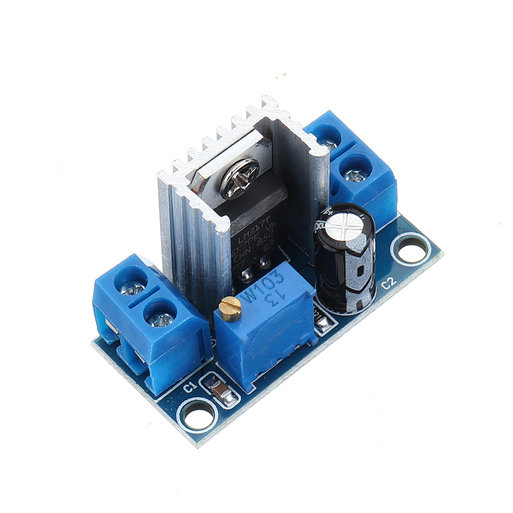 20pcs-LM317-DC-DC-Converter-Buck-Step-Down-Module-Linear-Regulator-Adjustable-Voltage-Regulator-Powe-1635125